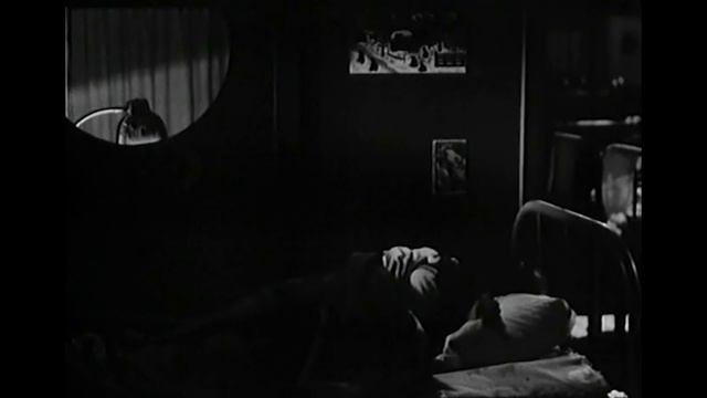 Педагогические взгляды и деятельность Януша Корчака