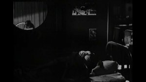 Педагогические взгляды и деятельность Януша Корчака