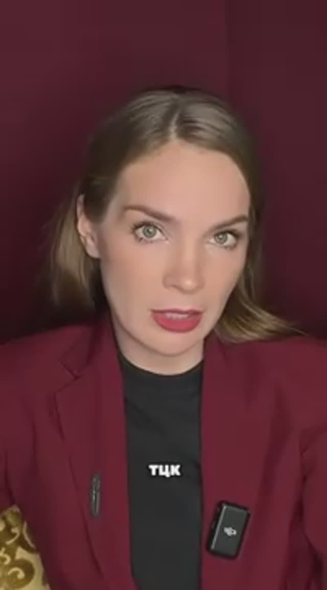 КАК РАБОТАЛА ПРЕСТУПНАЯ ГРУППИРОВКА ТЦК В ОДЕССЕ #новости #украина #тцк #одесса