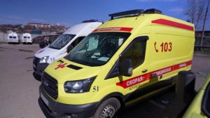 С начала 2026 года в результате ударов со стороны ВСУ погибли больше 250 мирных жителей.