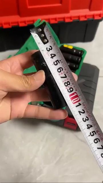 Клип @delay_sam_remont