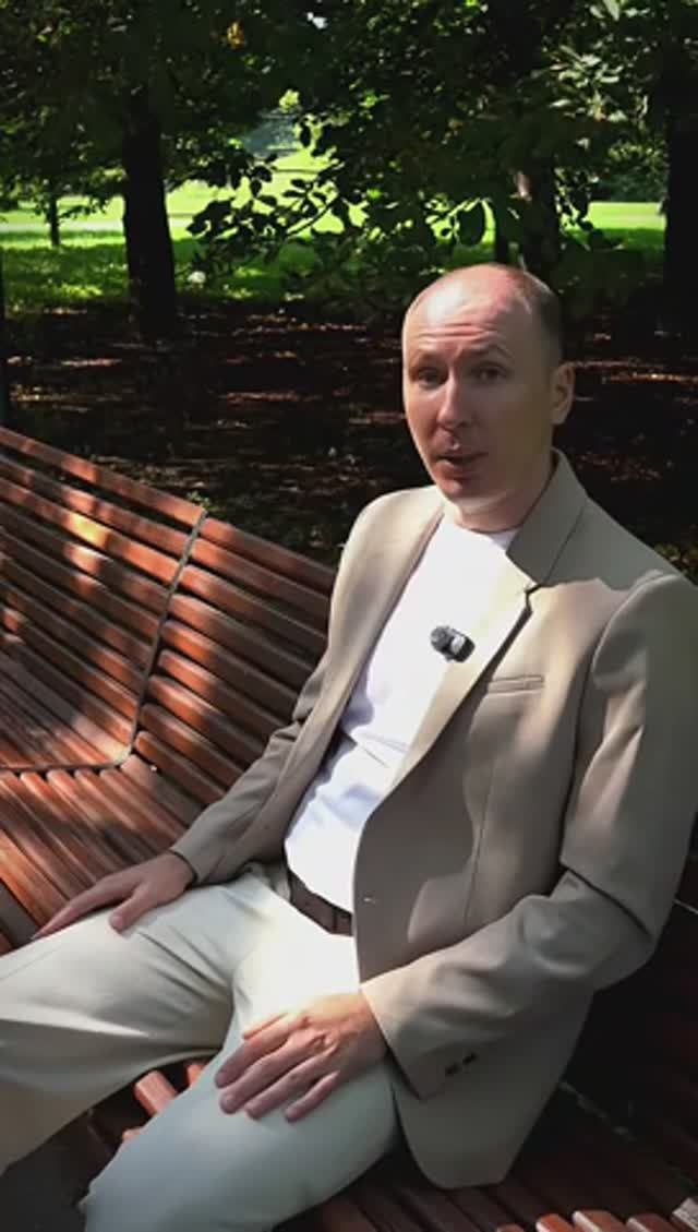 Дети посещали аварийную школу