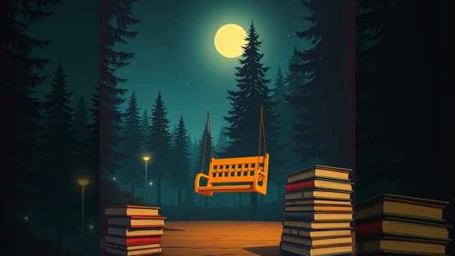 Осип Мандельштам Только детские книги читать    13