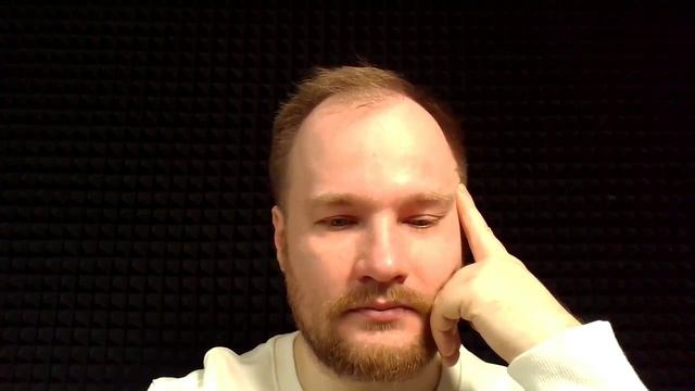 #049 Эфир 28.12.2024