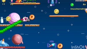 что ждёт мир денди в будущем?