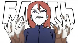 Детские поделки это АД (Анимация)