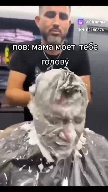 Делайте так каждый деньголова и шея болеть не будут. моибудни моясемья  лучшаяверсиясебя