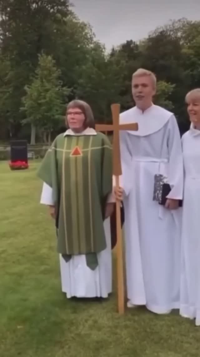 Ой всё ИИ, ну прекрати...