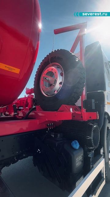 В работу — с душой