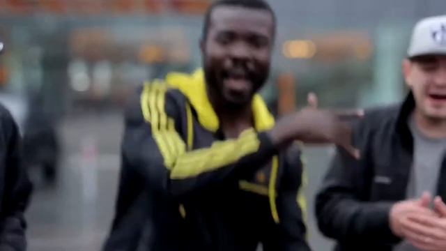 SLEDJEE  D DON G - Премиум