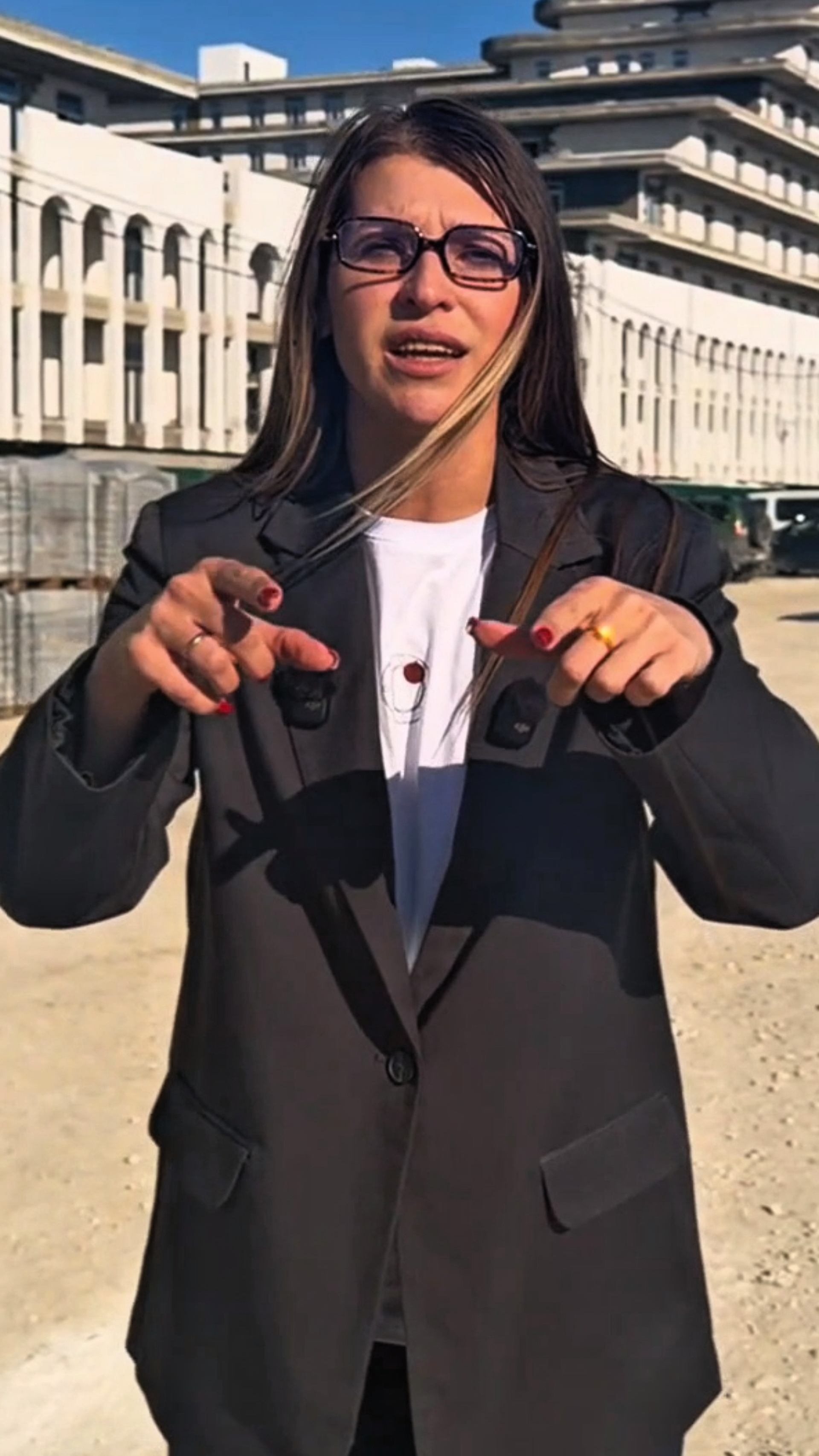 Последний номер в гостиничном комплексе на второй береговой линии в Анапе по горячей цене!