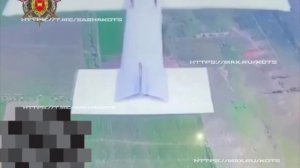 Запорожье. Истребительная авиация в деле.