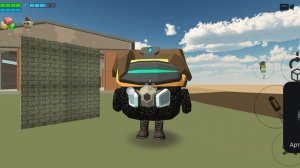 ещё одна информация о сходке четыре