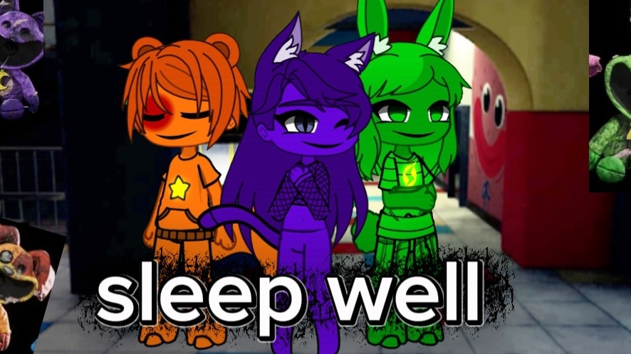 [15:09]гача клип sleep well