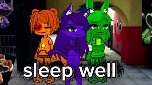 [15:09]гача клип sleep well