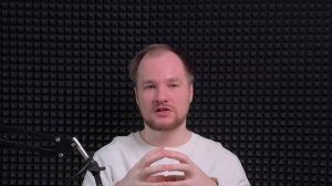 #092 Эфир 08.11.2025