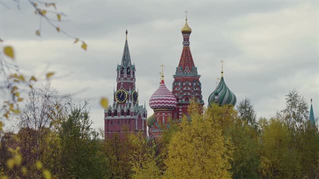 «Альбом из будущих дней» | Медитативный русский фолк