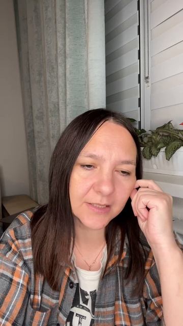 Пятно на радужке глаза #германскаяноваямедицина #гнм #психология #психосоматика