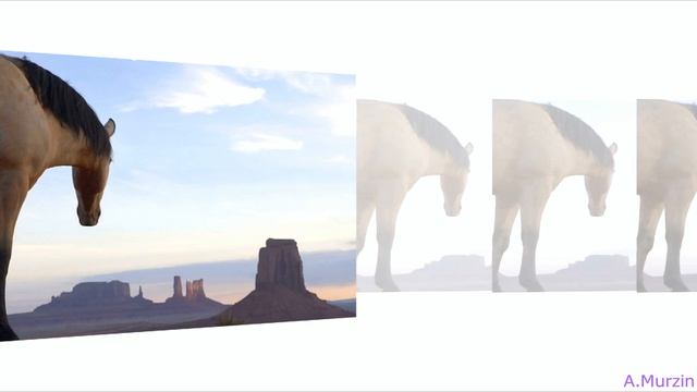 P.O.V. - Pressure Of Energy