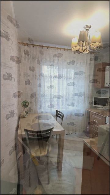 Аренда 2ком кв Крымский тупик