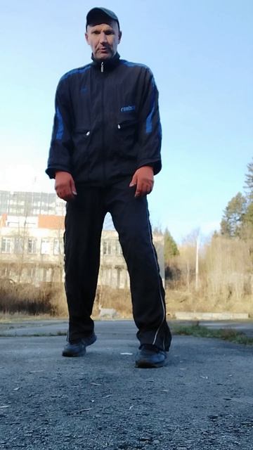 На сколько нужно поднимать стопу в боксе: какой отрыв пятки