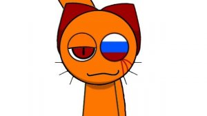 СДЕЛАЛ ЛУЧШЕ