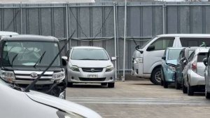 2ZR-4273790 TM2396 FIELDER ZRE144