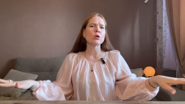 Сравниваю себя со всеми! Что делать ? Часть 1