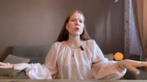 Сравниваю себя со всеми! Что делать ? Часть 1