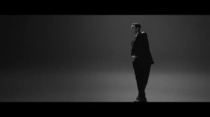 T.O.P - _DESPERADO_ MV