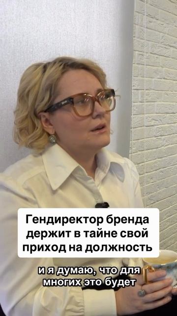 Первое Бьюти реалити  БЛЕСК СКВОЗЬ СЛЕЗЫ бренда LATTE BEAUTY lattebeauty реалитишоу блесксквозьс