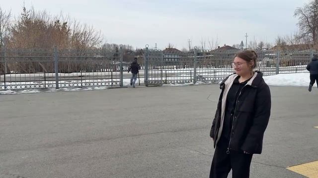 МБОУ СОШ №14 Наследники Победы