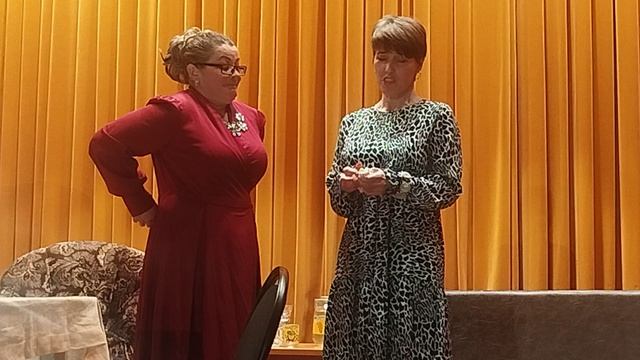 Сюкеево Идел-йорт 4