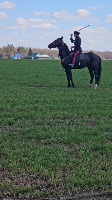 Первые шаги в джиоитовки орловца
