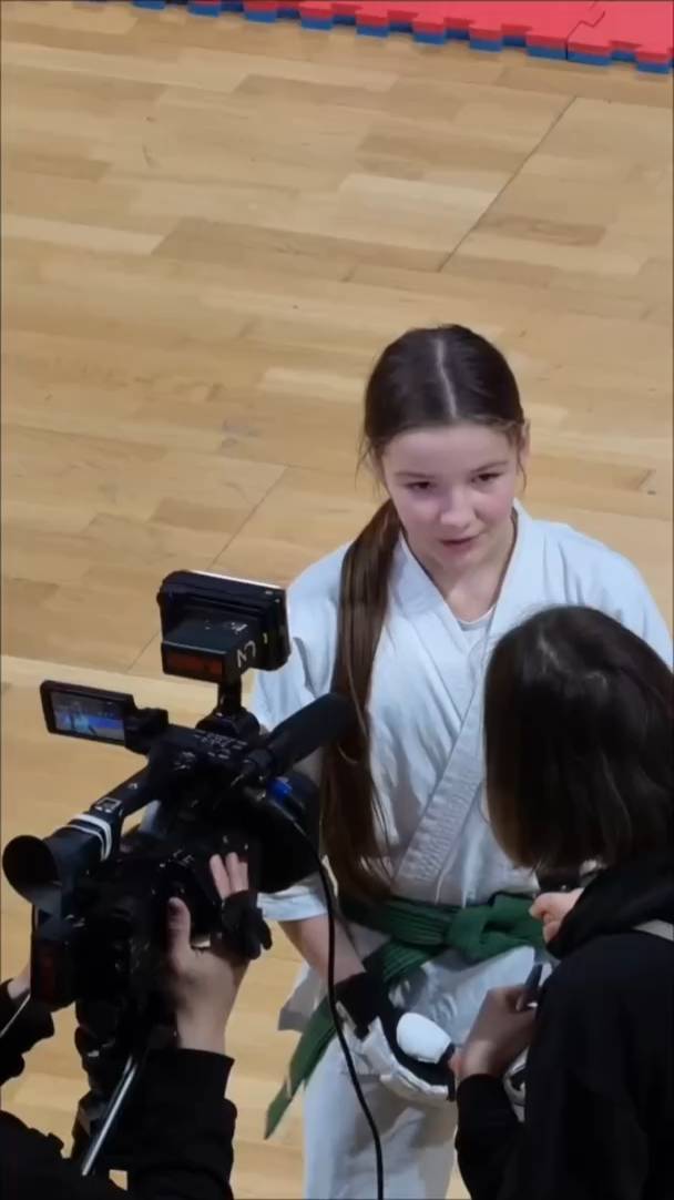 V Всероссийские соревнования Кубок Салавата Юлаева 10-12 апреля 2026 г. Уфа