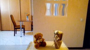 Я в матрице, а ВЫ ?!