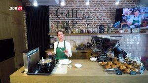 Династию Романовых отправили в лучший мир из-за утаивания этого рецепта гречки с грибами