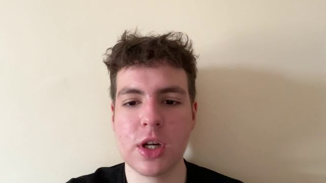 Видео-визитка Немов НС