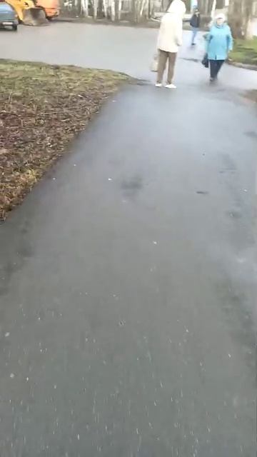 утренний стрим