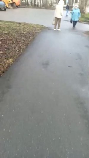 утренний стрим