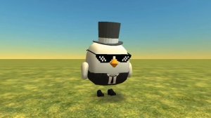 я вернулся на канал