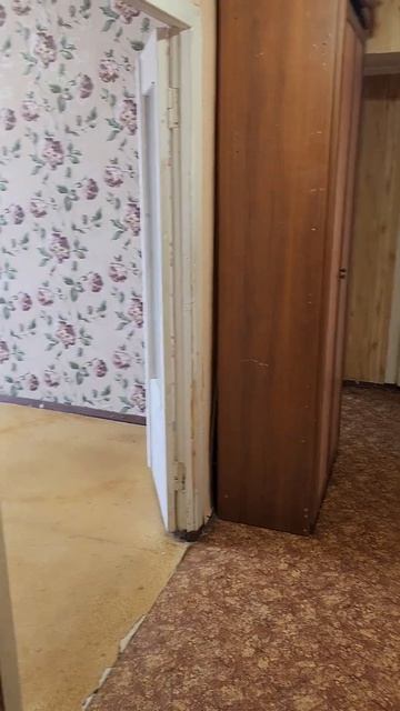 Обзор квартиры Алексин, ул.Тульская 138