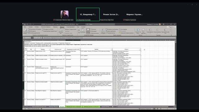 22.04.26 мрп задачи