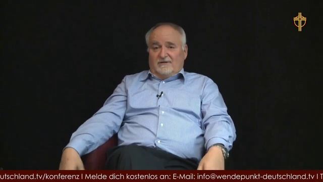 Серлечно приглашаем на конференцию в Германию