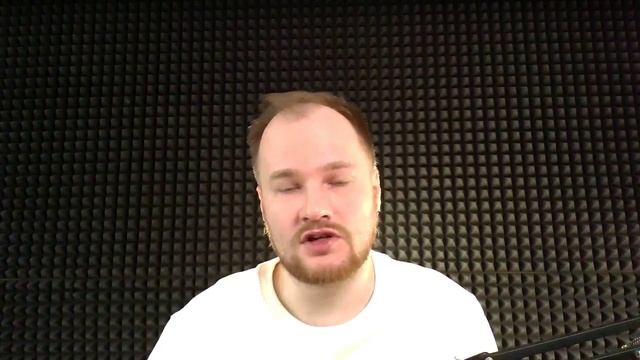 #055 Эфир 08.02.2025
