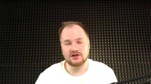 #055 Эфир 08.02.2025