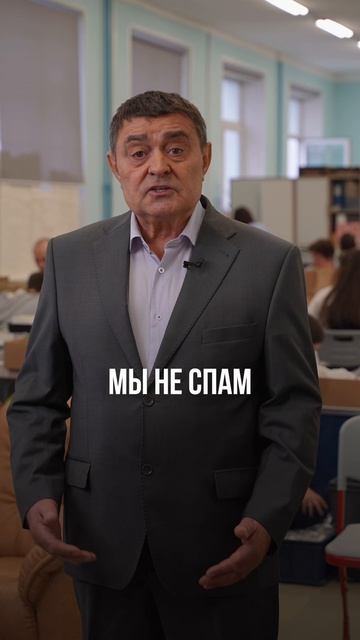 HR не готов к сотрудничеству в вопросах трудоустройства людей с инвалидностью