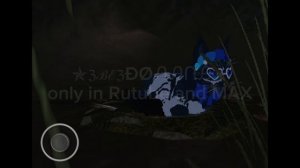 #УраВидео, жрите. Понимаю, что отрава, но это максимум, на что способен мой мозг.