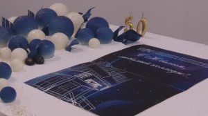 Многопрофильному колледжу ИСТиС ЮУрГУ - 50!