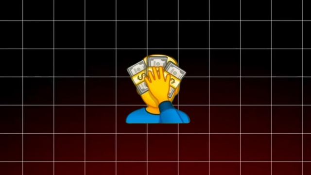 Видео просто